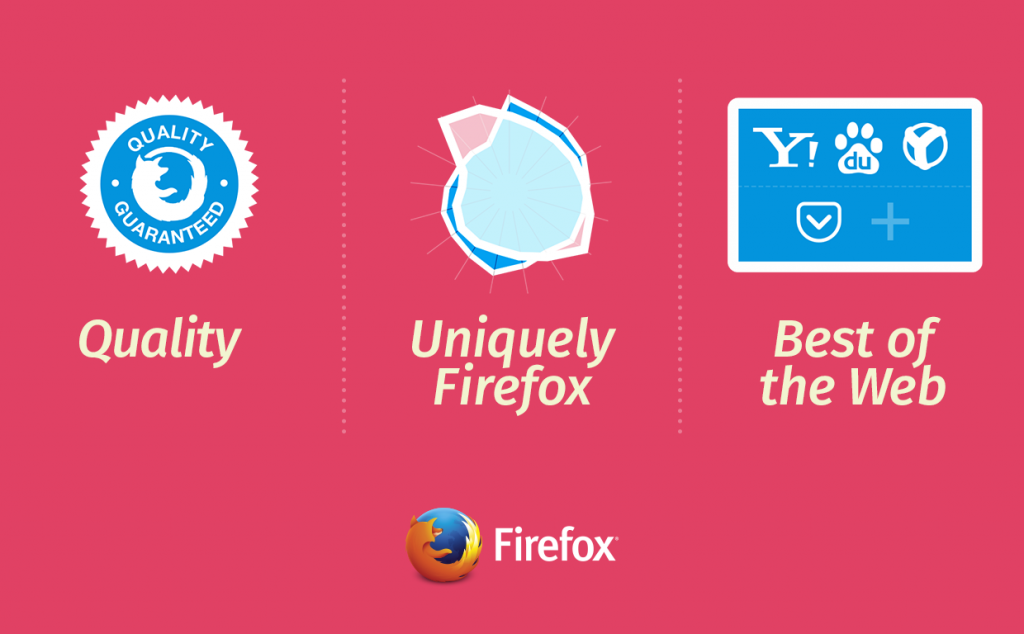 Firefox_Pillars