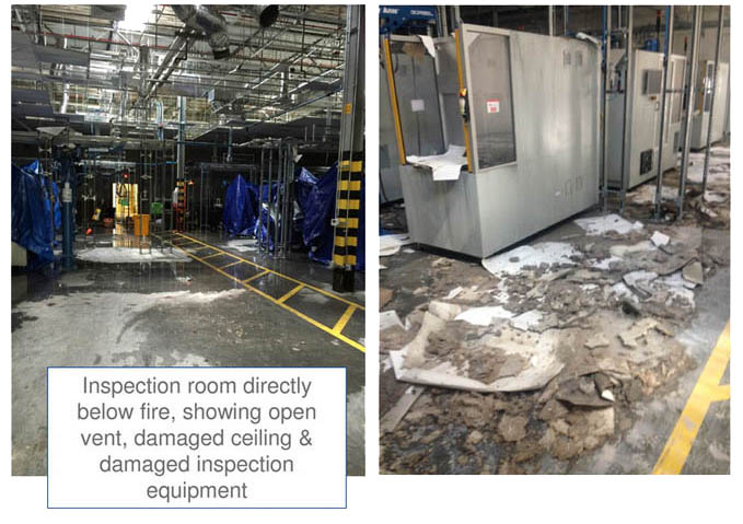 GT-Advanced-Mesa-Fire2