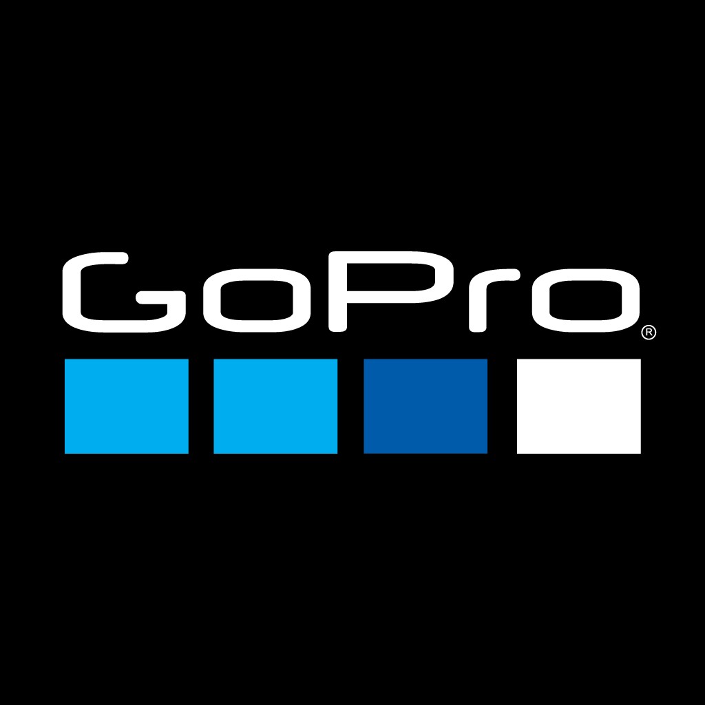 GoPro Licensing