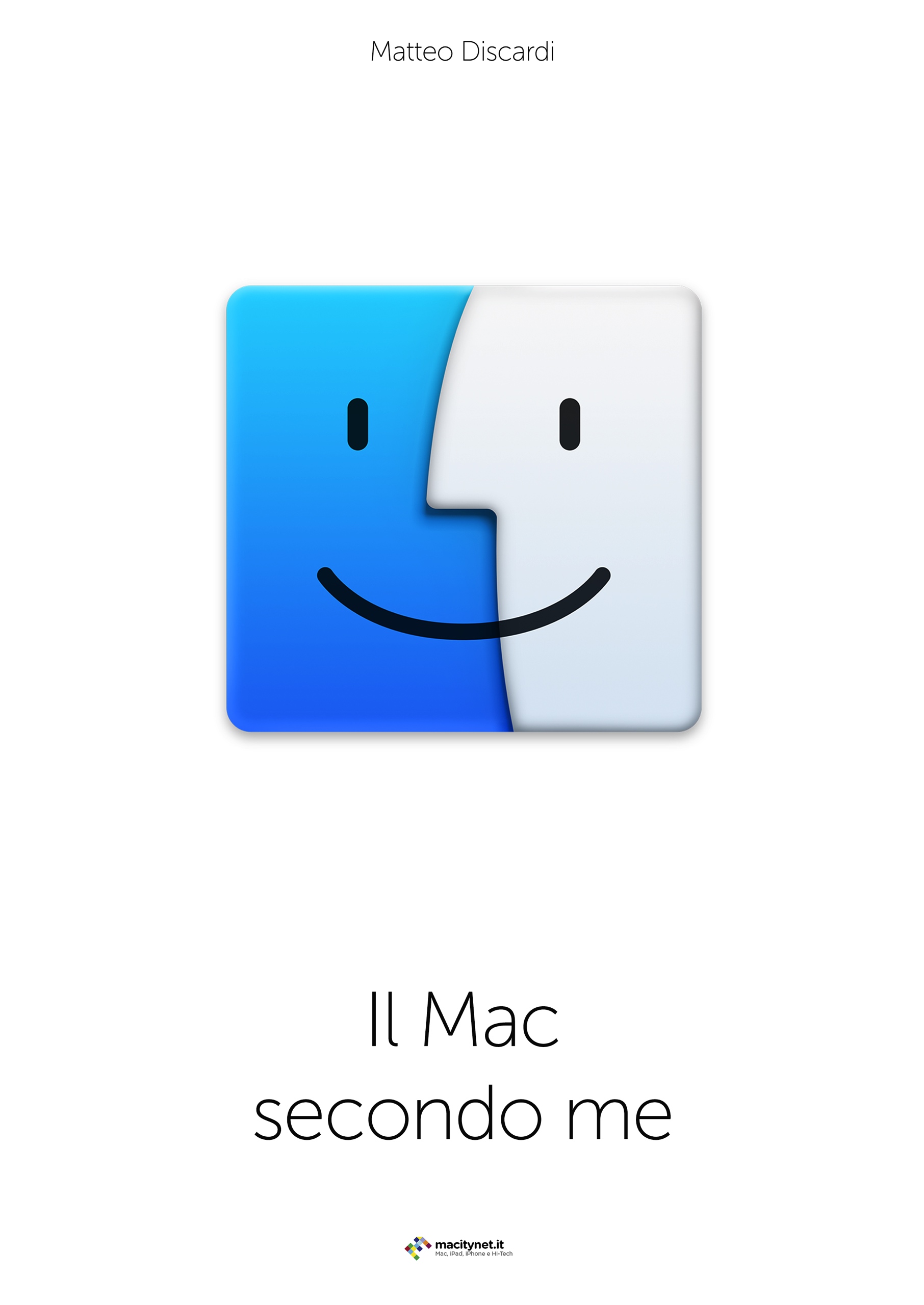 Il-Mac-secondo-me-Trucchi-consigli-e-curiosita-sul-Mac-in-generale-Kindle