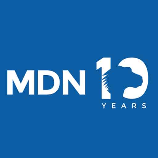 MDN
