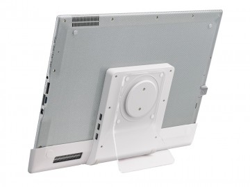 Panasonic Toughpad 4