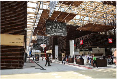 Schermata 2015-07-07 alle 16.18.26