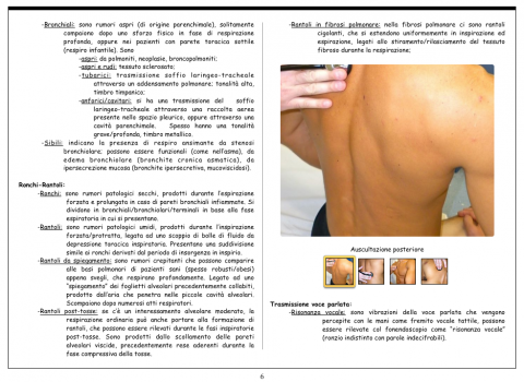 Schermata 2015-07-23 alle 23.52.03