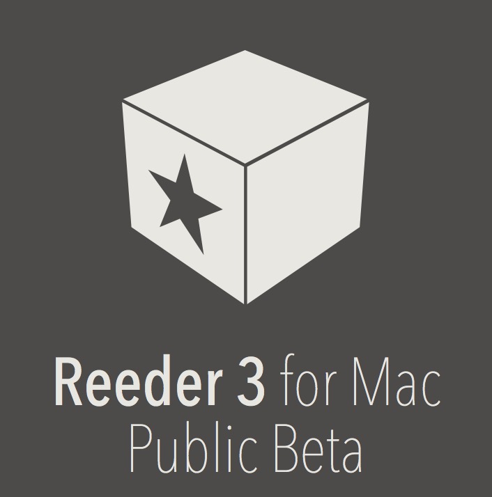 reeder 3