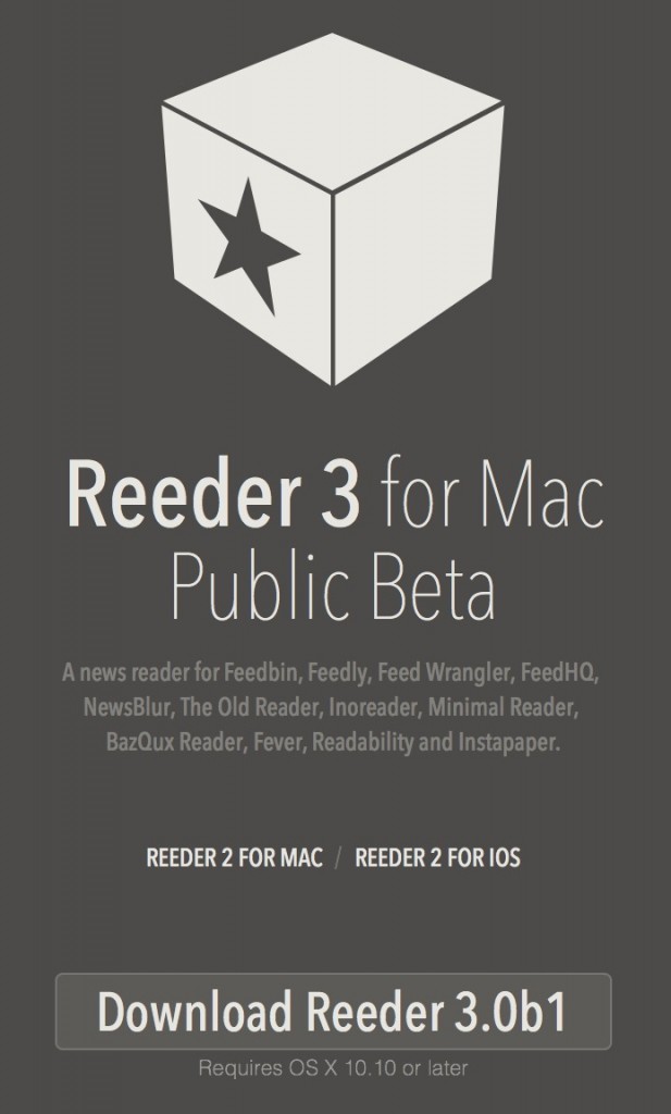 reeder 3