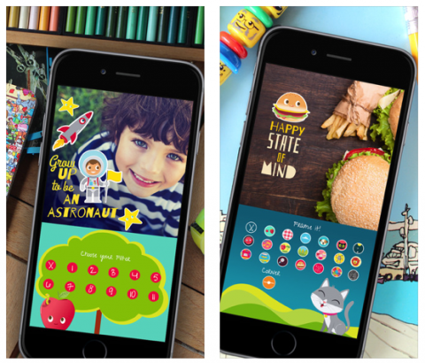 Schermata 2015-07-31 alle 19.46.13