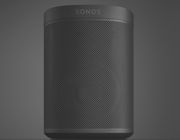 Sonos Play:1 Tone