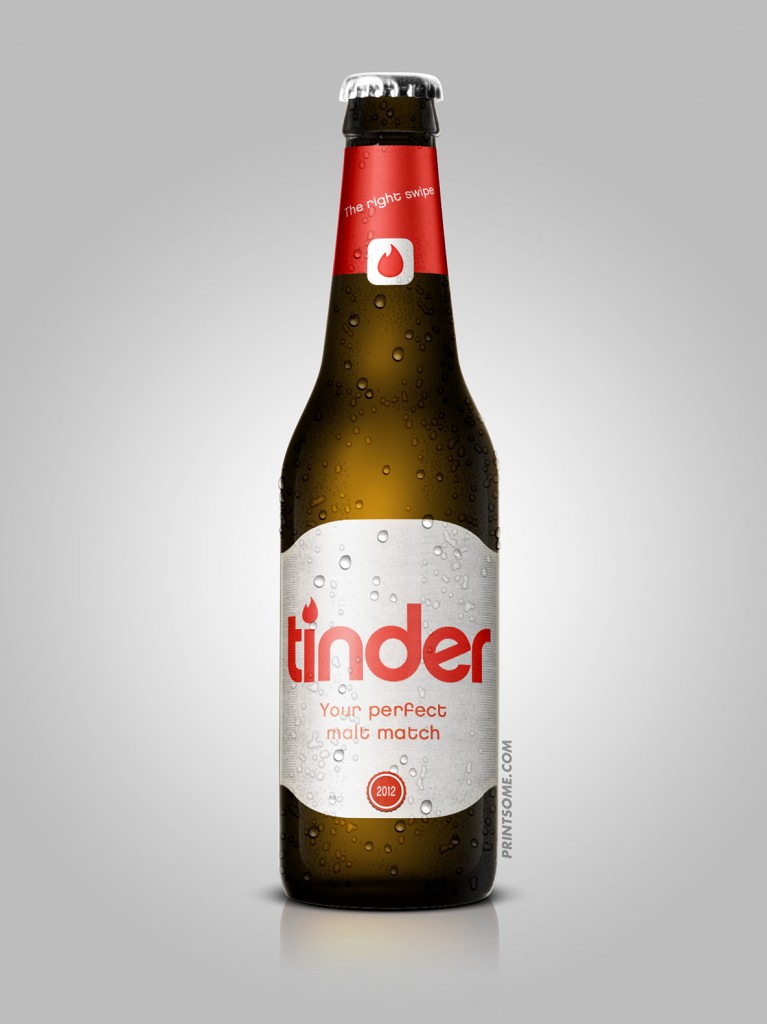 birra di tinder