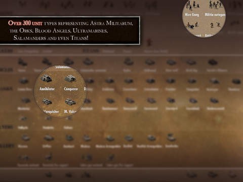 Warhammer 40,000 Armageddon 04