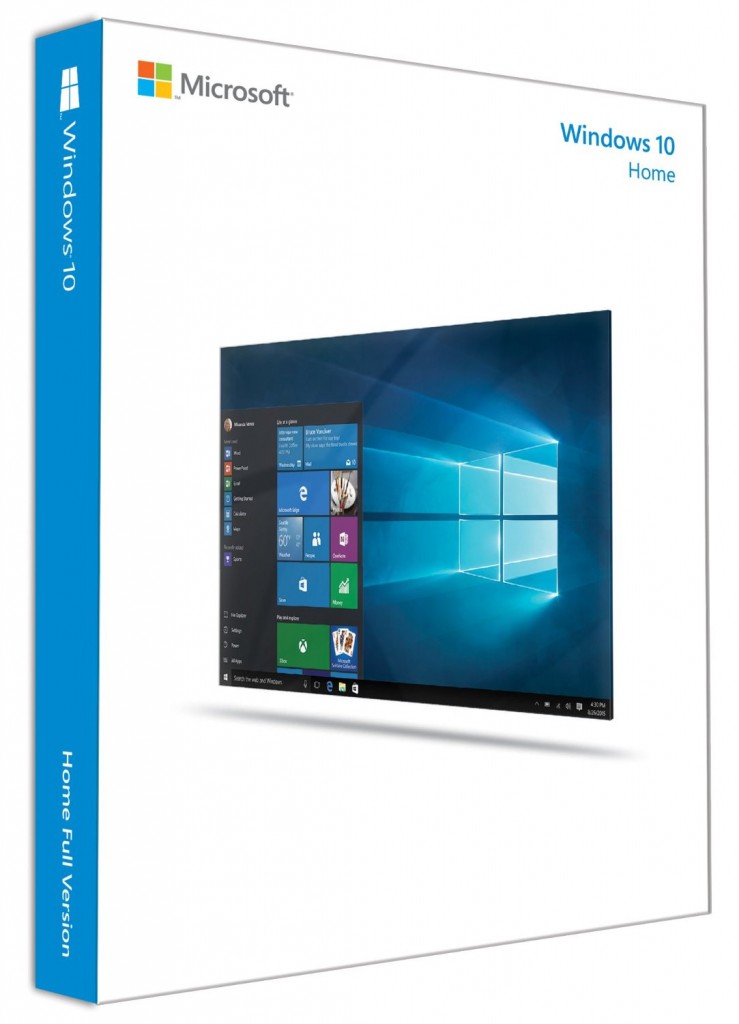 Windows10Pack