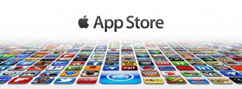 app_store