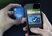 Come velocizzare i pagamenti iPhone, facendogli riconoscere automaticamente le carte di credito