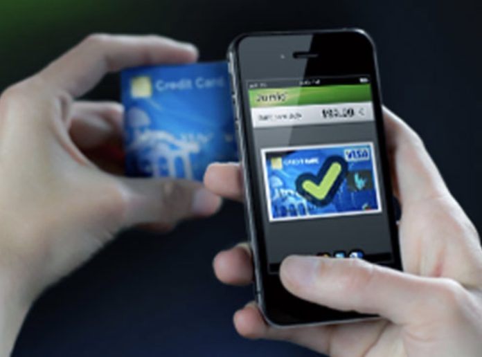 Come velocizzare i pagamenti iPhone, facendogli riconoscere automaticamente le carte di credito