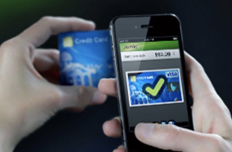 Come velocizzare i pagamenti iPhone, facendogli riconoscere automaticamente le carte di credito