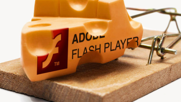 cheesey-flash-player