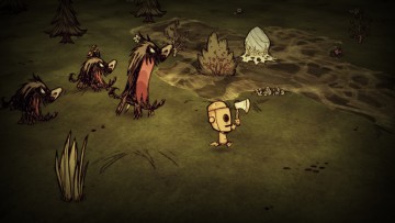 don't starve 2