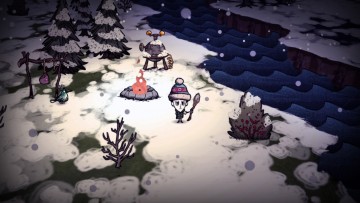 don't starve 4