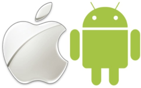 Èspero a Milano sviluppo APP ios e android