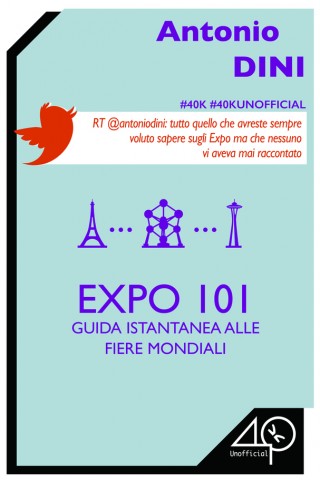 expo 101
