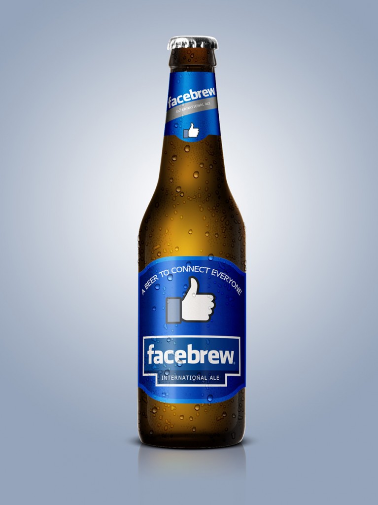 birra di facebook