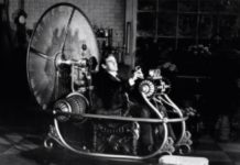 OS X, come ripristinare una precedente versione di un documento