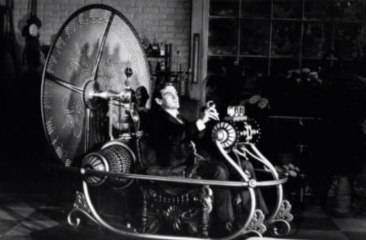 OS X, come ripristinare una precedente versione di un documento