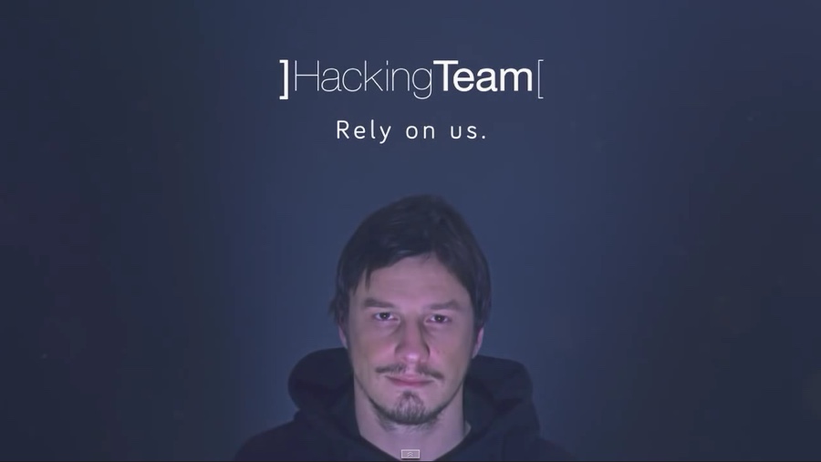 hacking team icon 900