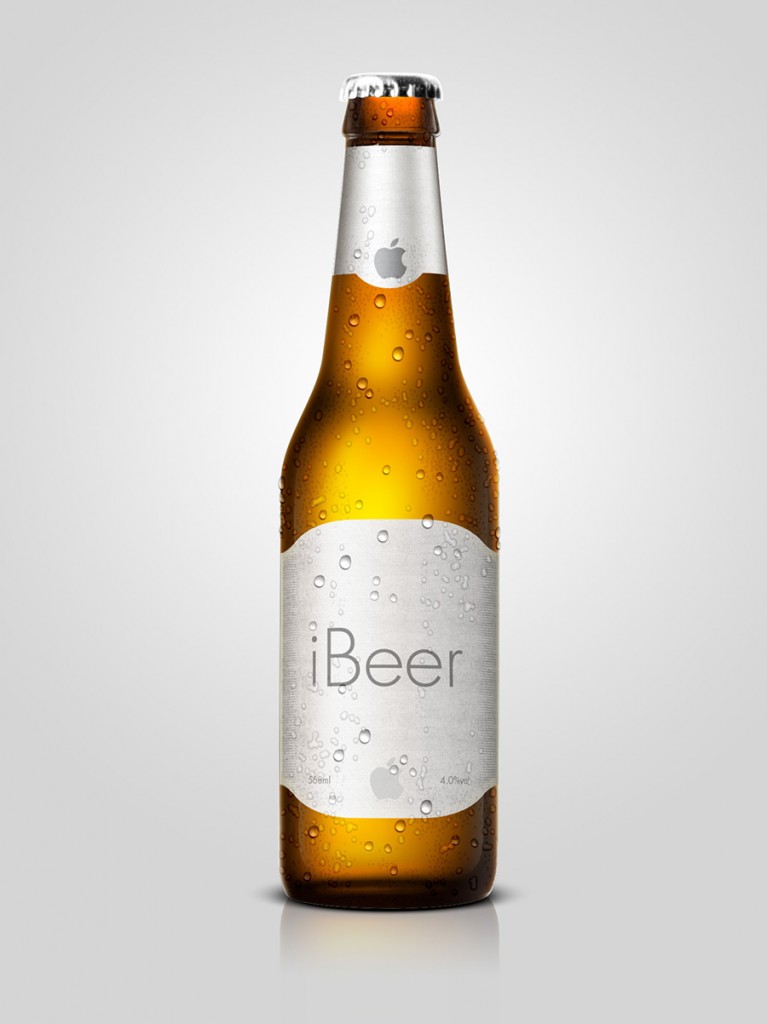 birra di apple