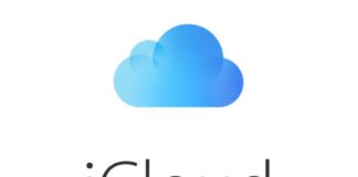 Come recuperare i documenti cancellati da iCloud Drive