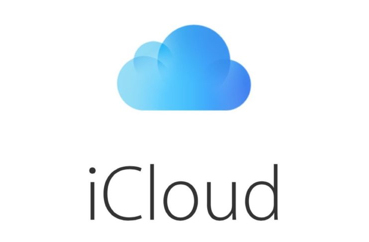 Come recuperare i documenti cancellati da iCloud Drive