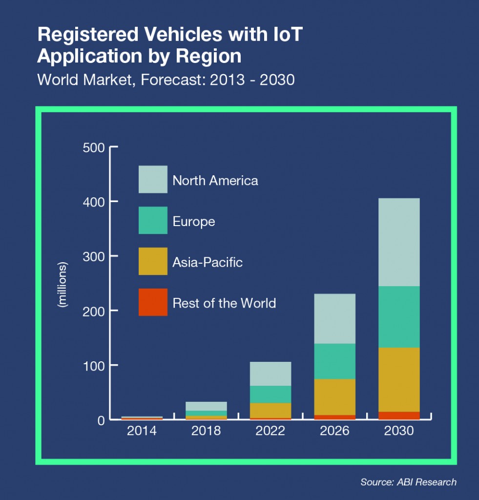 iconsWithImages_page-5