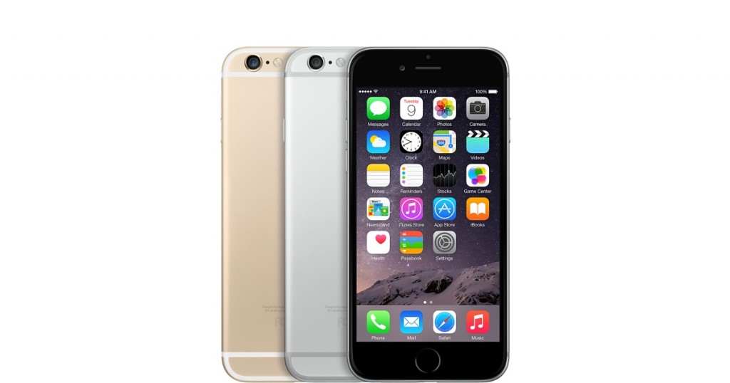 iphone6-select-2014-1
