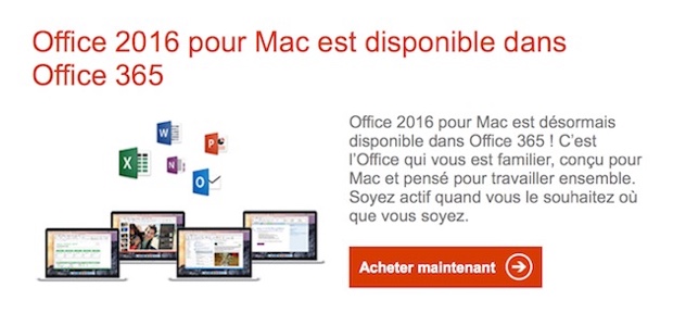office mac 2016 microsoft 620