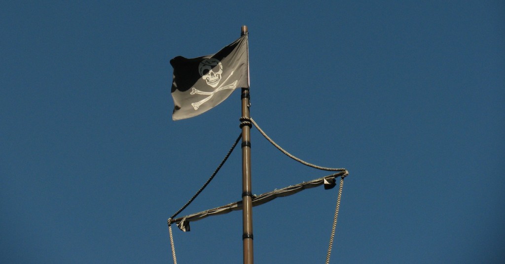 pirateria online pirateria online