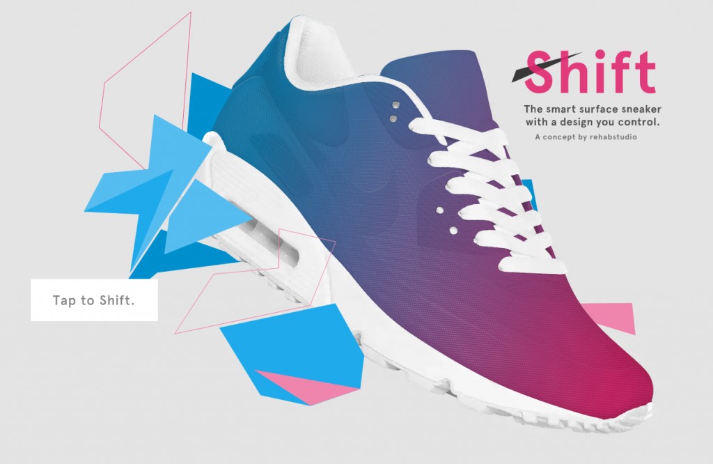 scarpe che cambiano colore-1