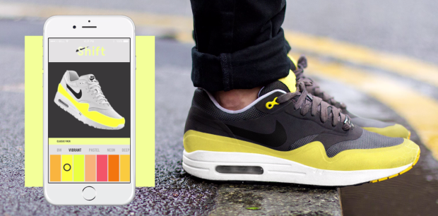 scarpe che cambiano colore-2