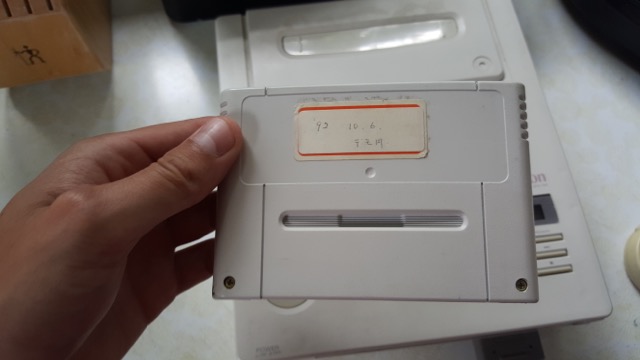sony nintendo playstation cartuccia