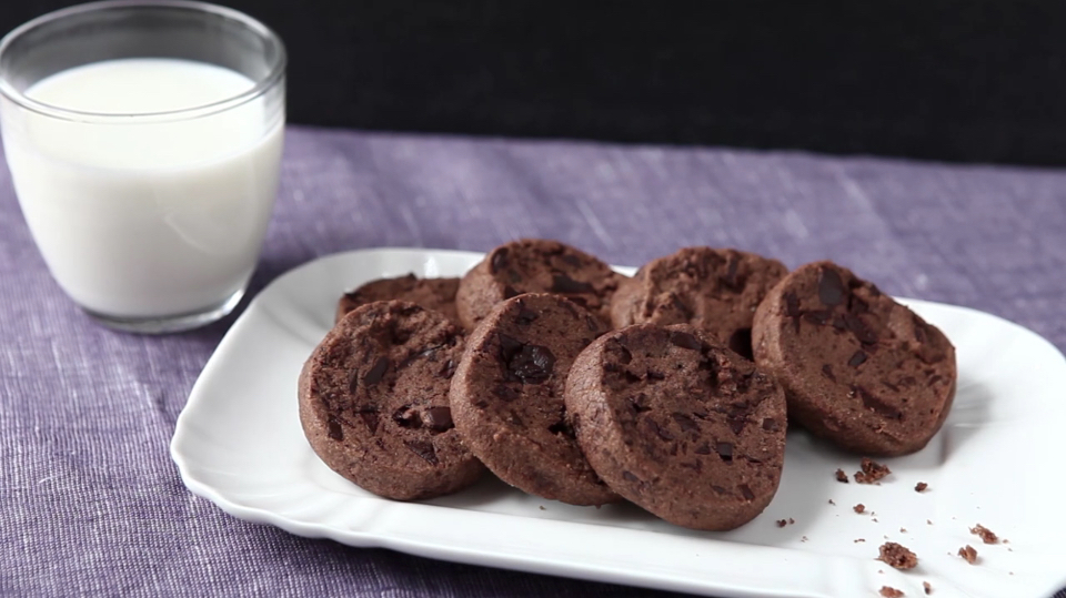 trovare la giusta prospettiva