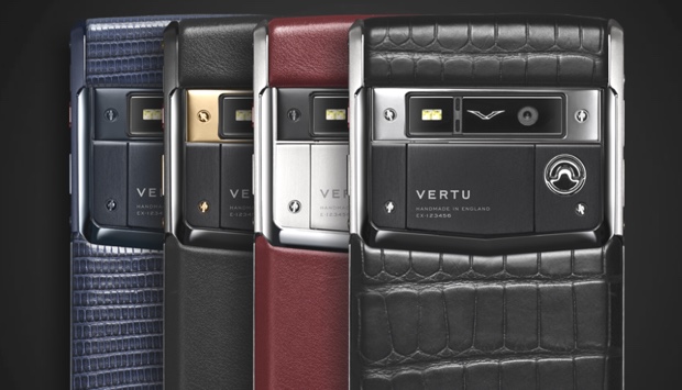vertu 620