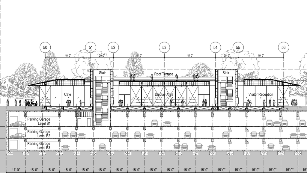 visitor-center-cutaway