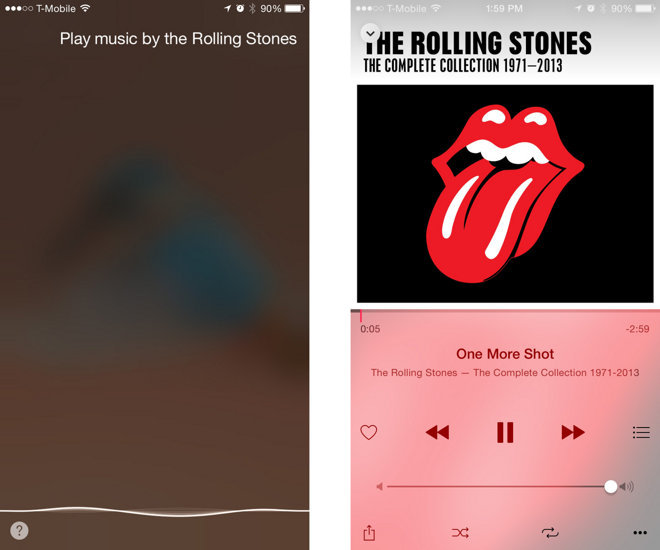13990-9170-13481-8280-siri-rollingstones-l-l
