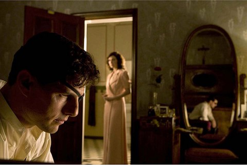 Operazione Valchiria