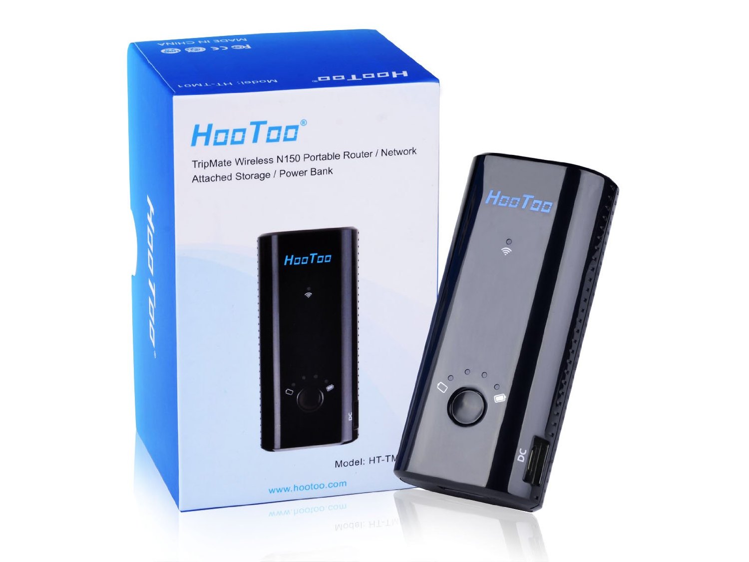 61fwYUIo4TL._SL1500_