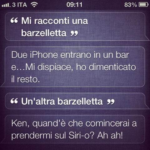 7188756751_e6594914b2_z