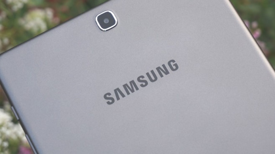 Galaxy Tab S Pro icon