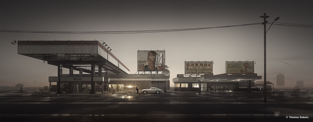 Gaz_Station_Alight-7211__1280_credited_17