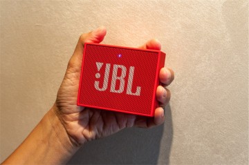 JBL GO 06