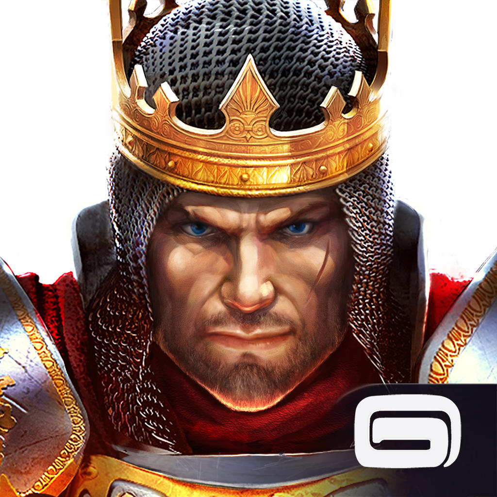 March of Empires icon1024x1024