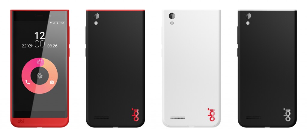 ObiWorldphone_SJ1.5_05.0